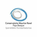 CRR Ravel Côte Basque