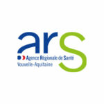 Agence régionale de Santé Nouvelle-Aquitaine